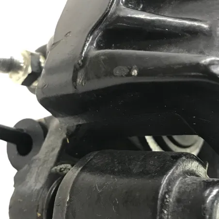 Etrier de frein arriere BMW C 400 GT 2018-2020