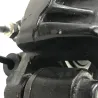 Etrier de frein arriere BMW C 400 GT 2018-2020
