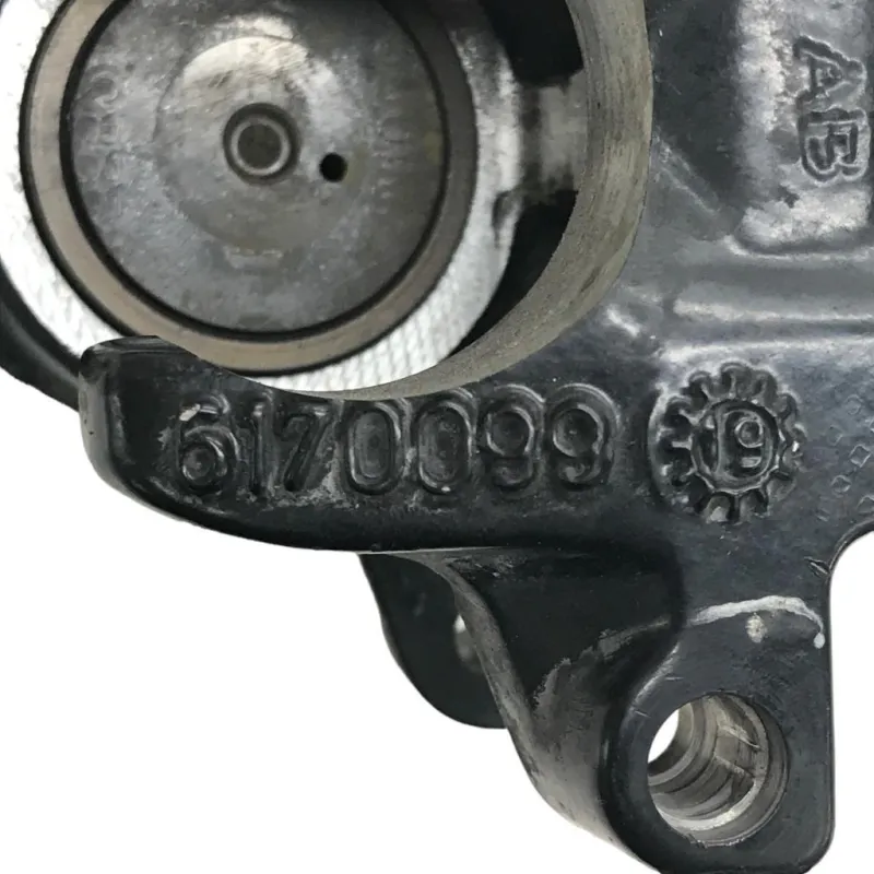 Etrier de frein arriere BMW C 400 GT 2018-2020