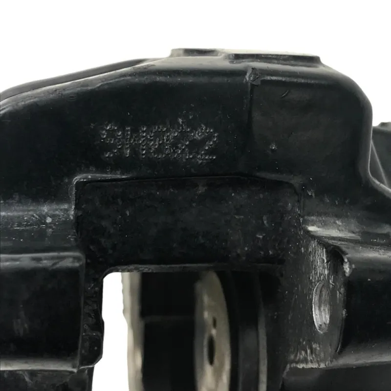 Etrier de frein arriere BMW C 400 GT 2018-2020