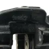 Etrier de frein arriere BMW C 400 GT 2018-2020