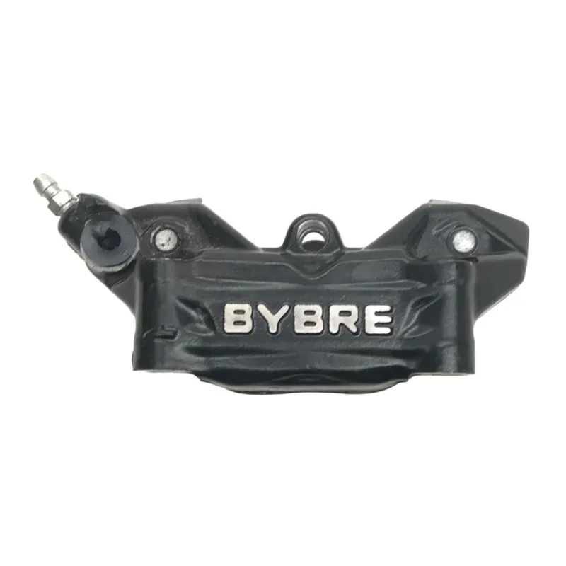 Etrier de frein avant gauche BMW C 400 GT 2018-2020