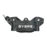 Etrier de frein avant gauche BMW C 400 GT 2018-2020 Etrier de frein avant gauche BMW C 400 GT 2018-2020