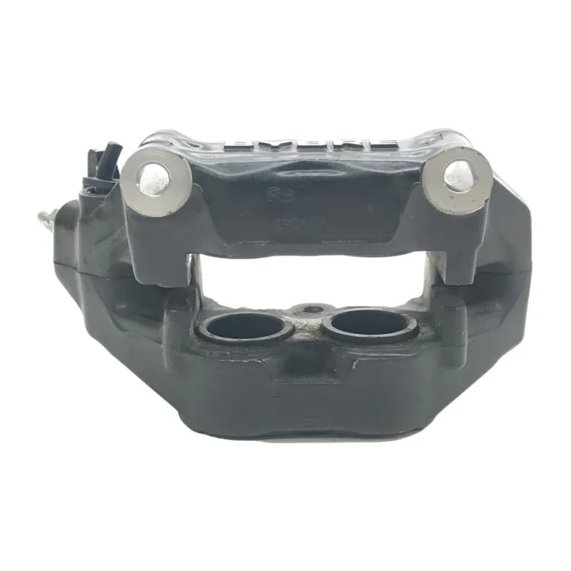 Etrier de frein avant gauche BMW C 400 GT 2018-2020