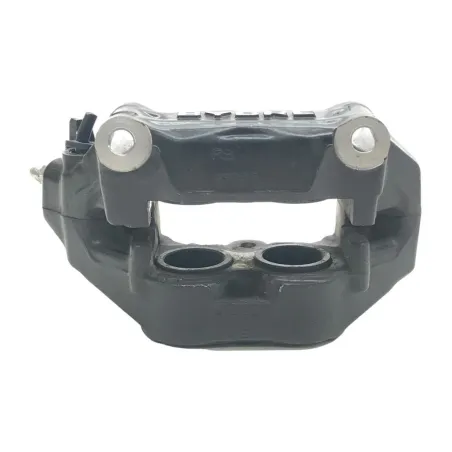 Etrier de frein avant gauche BMW C 400 GT 2018-2020
