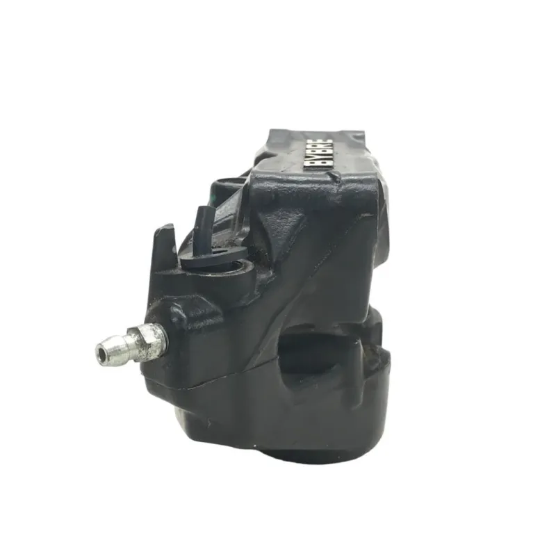 Etrier de frein avant gauche BMW C 400 GT 2018-2020