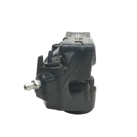 Etrier de frein avant gauche BMW C 400 GT 2018-2020
