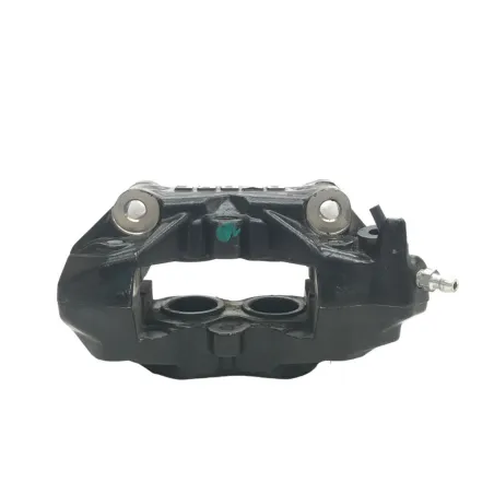 Etrier de frein avant gauche BMW C 400 GT 2018-2020