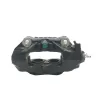 Etrier de frein avant gauche BMW C 400 GT 2018-2020 Etrier de frein avant gauche BMW C 400 GT 2018-2020
