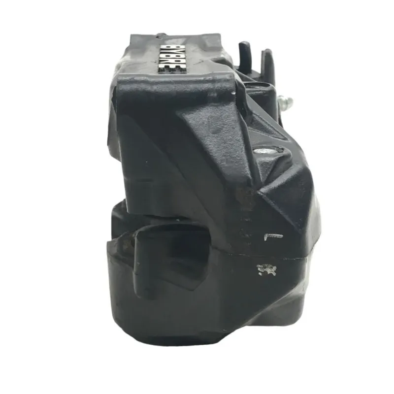 Etrier de frein avant gauche BMW C 400 GT 2018-2020