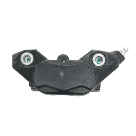 Etrier de frein avant gauche BMW C 400 GT 2018-2020