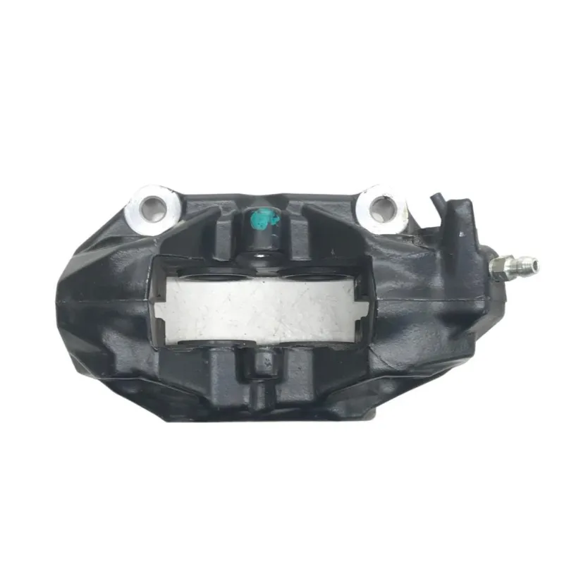 Etrier de frein avant gauche BMW C 400 GT 2018-2020