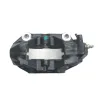 Etrier de frein avant gauche BMW C 400 GT 2018-2020 Etrier de frein avant gauche BMW C 400 GT 2018-2020