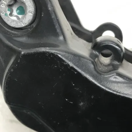 Etrier de frein avant gauche BMW C 400 GT 2018-2020
