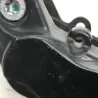 Etrier de frein avant gauche BMW C 400 GT 2018-2020 Etrier de frein avant gauche BMW C 400 GT 2018-2020