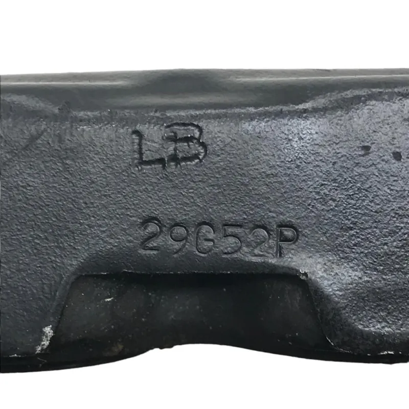 Etrier de frein avant gauche BMW C 400 GT 2018-2020