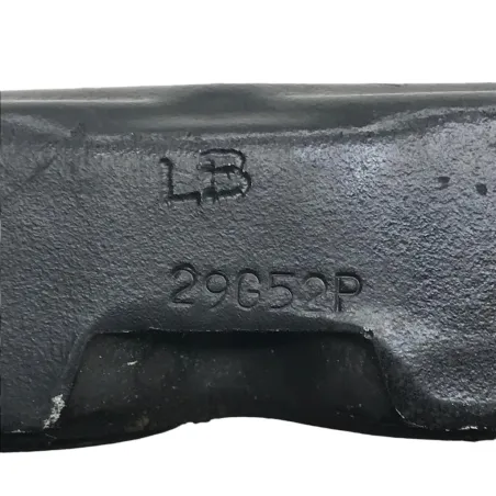 Etrier de frein avant gauche BMW C 400 GT 2018-2020