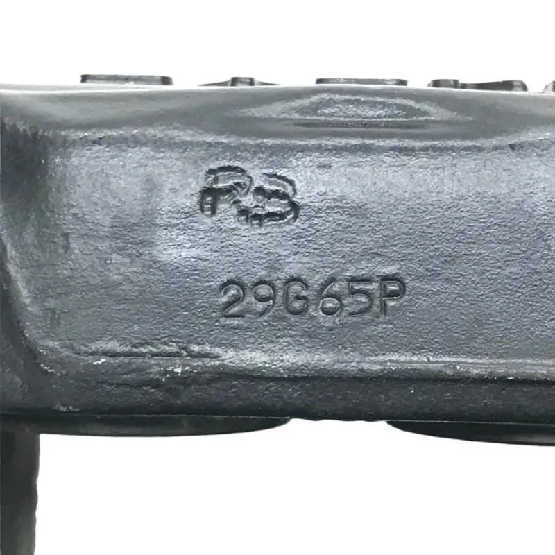 Etrier de frein avant gauche BMW C 400 GT 2018-2020