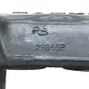 Etrier de frein avant gauche BMW C 400 GT 2018-2020 Etrier de frein avant gauche BMW C 400 GT 2018-2020