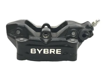 Etrier de frein avant droit BMW C 400 GT 2018-2020