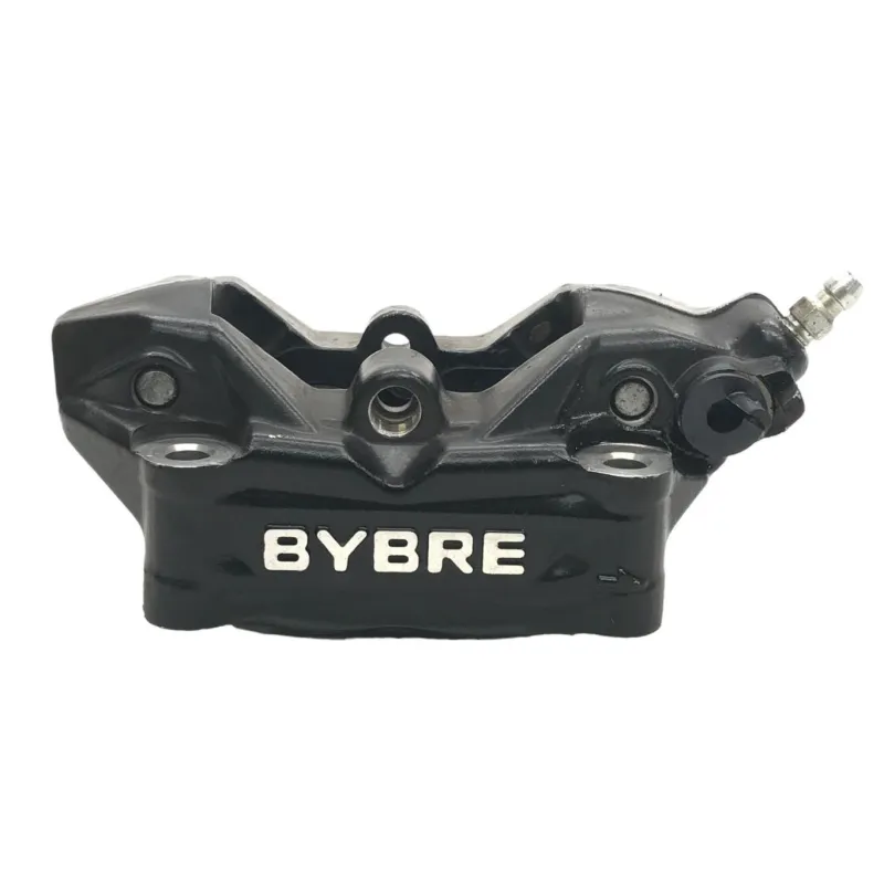 Etrier de frein avant droit BMW C 400 GT 2018-2020