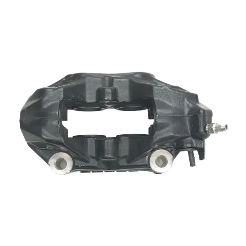 Etrier de frein avant droit BMW C 400 GT 2018-2020