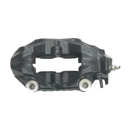Etrier de frein avant droit BMW C 400 GT 2018-2020
