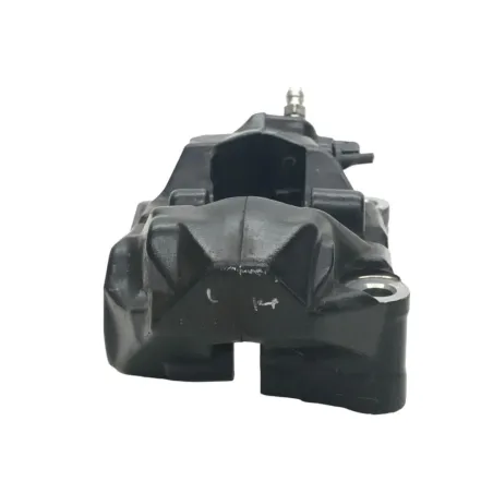 Etrier de frein avant droit BMW C 400 GT 2018-2020