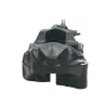 Etrier de frein avant droit BMW C 400 GT 2018-2020 Etrier de frein avant droit BMW C 400 GT 2018-2020