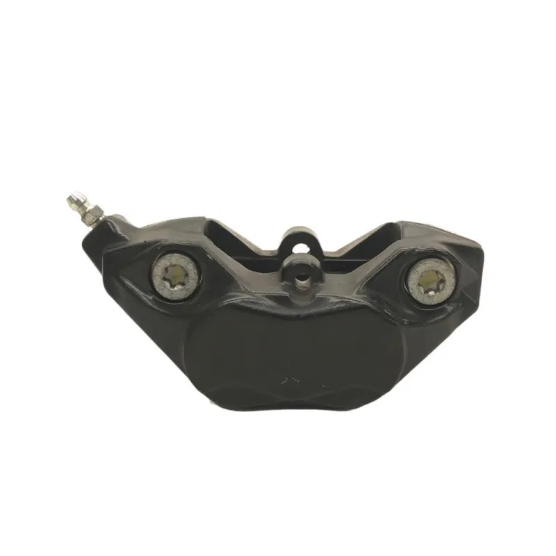 Etrier de frein avant droit BMW C 400 GT 2018-2020