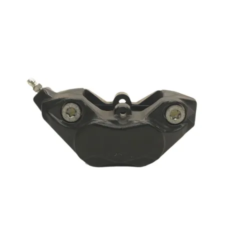 Etrier de frein avant droit BMW C 400 GT 2018-2020