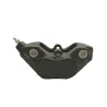 Etrier de frein avant droit BMW C 400 GT 2018-2020 Etrier de frein avant droit BMW C 400 GT 2018-2020