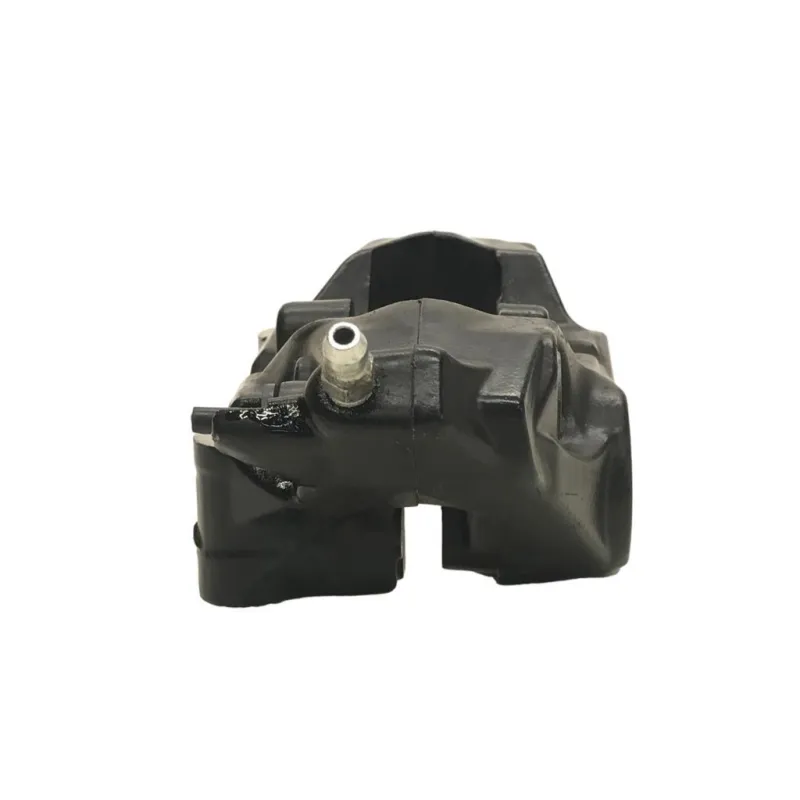 Etrier de frein avant droit BMW C 400 GT 2018-2020