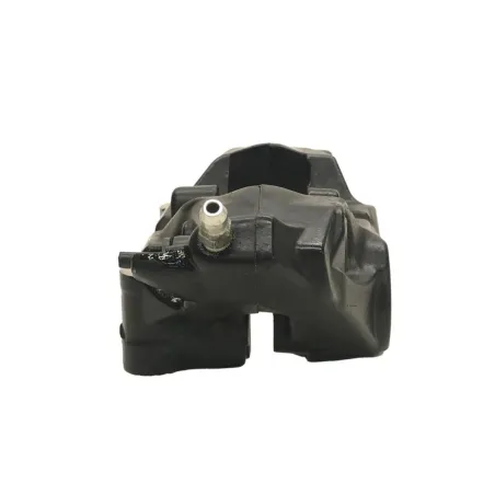 Etrier de frein avant droit BMW C 400 GT 2018-2020