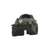 Etrier de frein avant droit BMW C 400 GT 2018-2020 Etrier de frein avant droit BMW C 400 GT 2018-2020