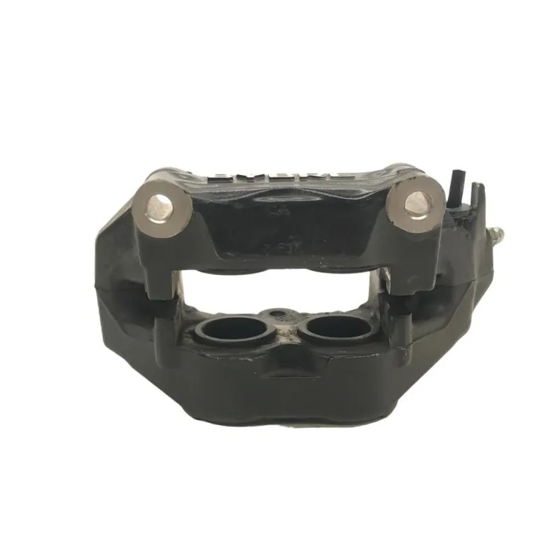 Etrier de frein avant droit BMW C 400 GT 2018-2020