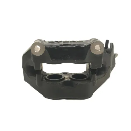 Etrier de frein avant droit BMW C 400 GT 2018-2020