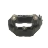 Etrier de frein avant droit BMW C 400 GT 2018-2020 Etrier de frein avant droit BMW C 400 GT 2018-2020
