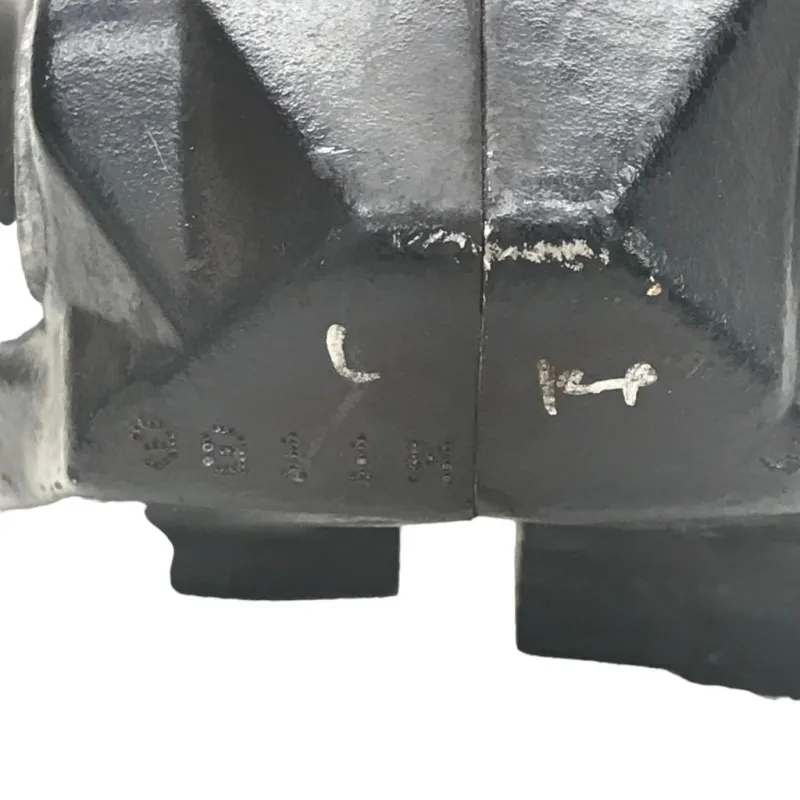 Etrier de frein avant droit BMW C 400 GT 2018-2020