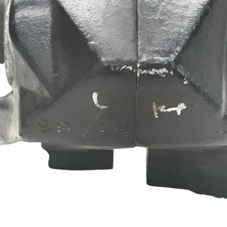 Etrier de frein avant droit BMW C 400 GT 2018-2020