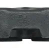 Etrier de frein avant droit BMW C 400 GT 2018-2020 Etrier de frein avant droit BMW C 400 GT 2018-2020