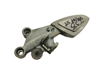 Platine avant gauche TRIUMPH SPRINT RS 955I 1999-2004