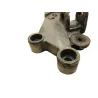Platine avant gauche TRIUMPH SPRINT RS 955I 1999-2004