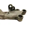 Platine avant gauche TRIUMPH SPRINT RS 955I 1999-2004