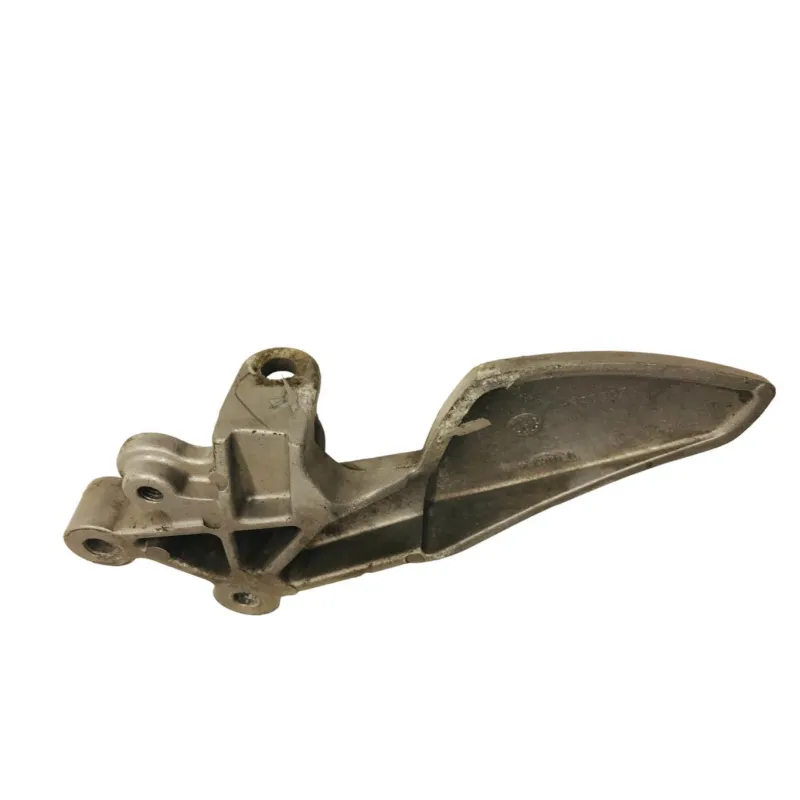 Platine avant gauche TRIUMPH SPRINT RS 955I 1999-2004