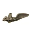 Platine avant gauche TRIUMPH SPRINT RS 955I 1999-2004