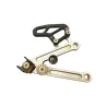 Platine avant droite PEUGEOT XR6 50 2000-2003 Platine avant droite PEUGEOT XR6 50 2000-2003