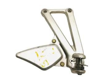 Platine avant droite DUCATI ST2 944 1997-2003
