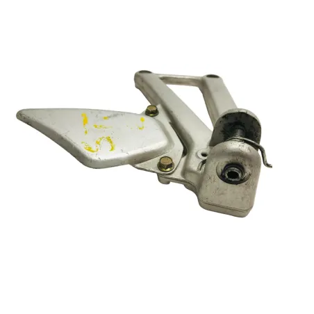 Platine avant droite DUCATI ST2 944 1997-2003
