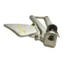 Platine avant droite DUCATI ST2 944 1997-2003